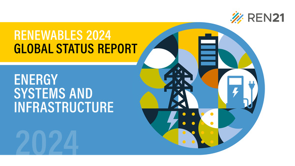 ren21_2024_renewables_2024_global_status_report_energy.jpeg