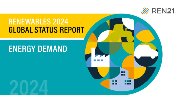 ren21_2024_renewables_2024_global_status_report_energy_demand.jpeg