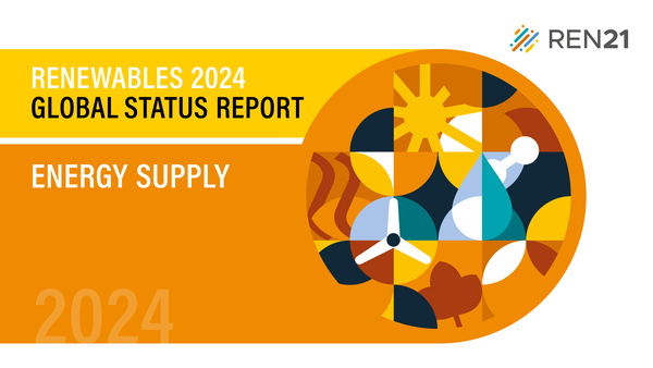 ren21_2024_renewables_2024_global_status_report_energy_supply.jpeg