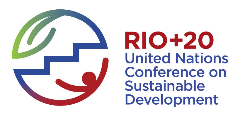 Australian National University student delegation to Rio+20 image 7