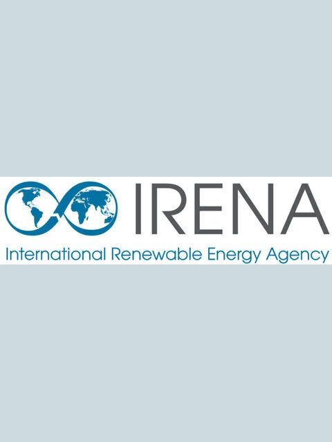 Fourteenth Session of the IRENA Assembly, Part II image 3