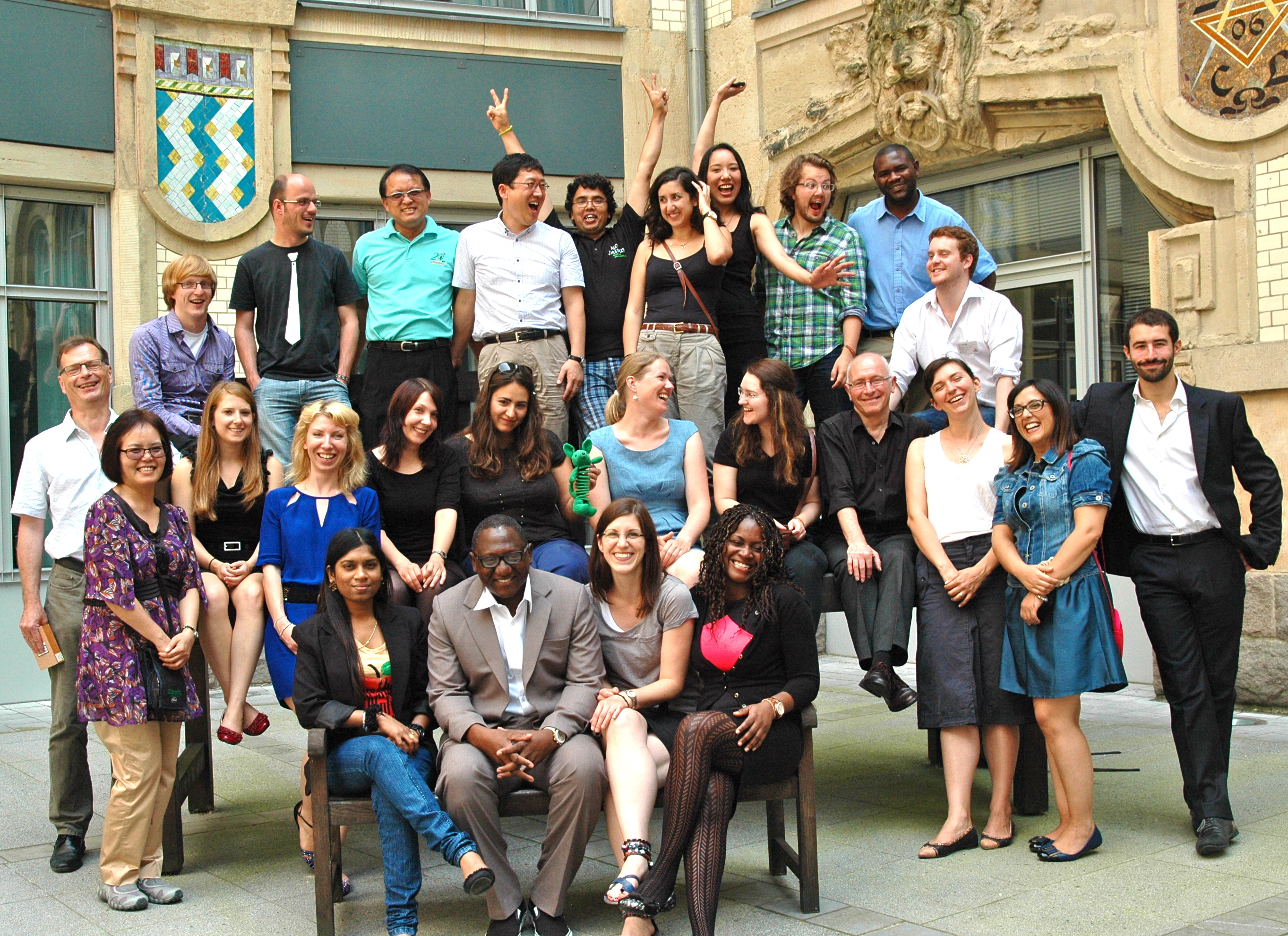 Marine Renewable Energy: Legal and Policy Challenges to Integrating an Emerging Renewable Energy Source image 1