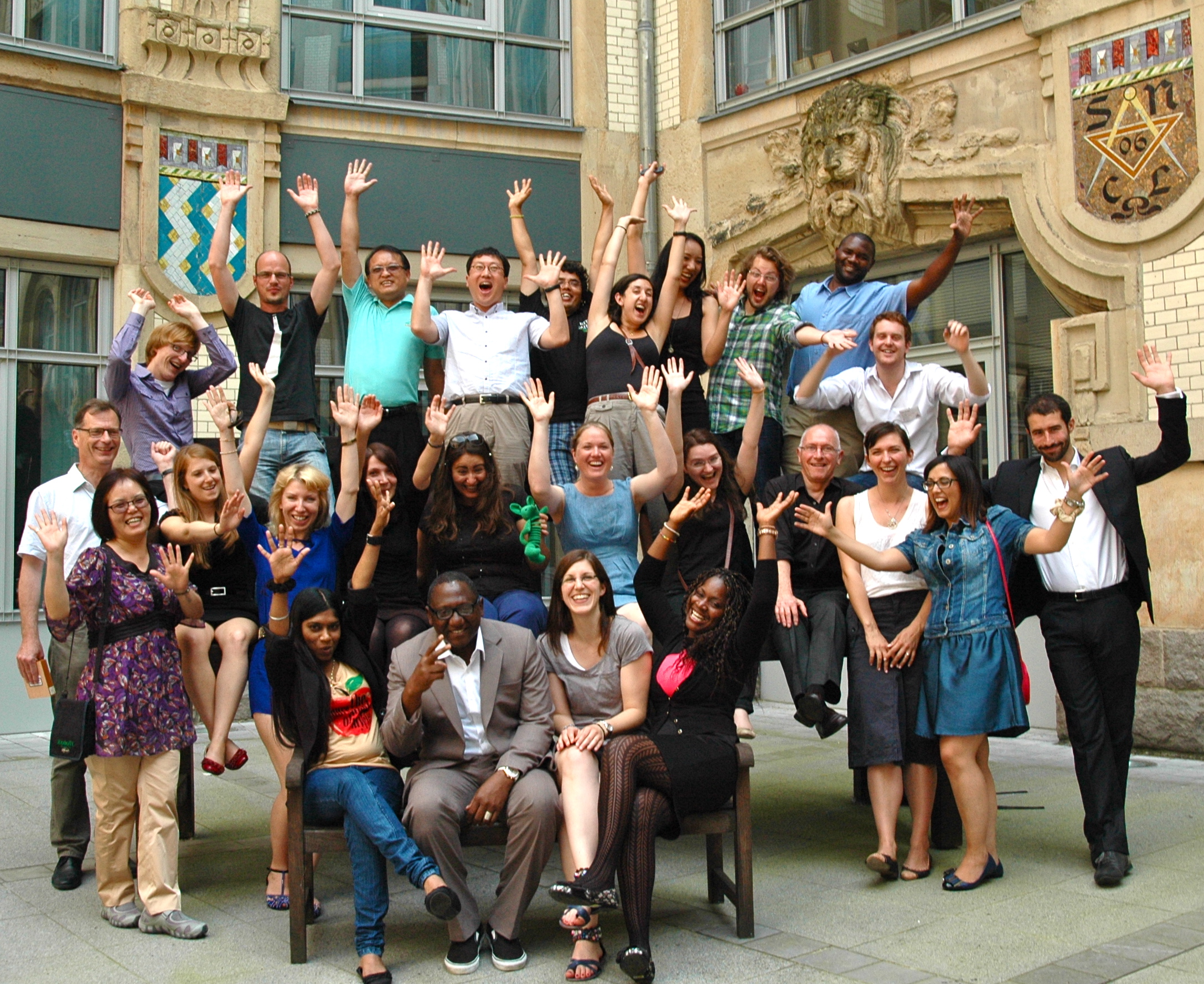 Marine Renewable Energy: Legal and Policy Challenges to Integrating an Emerging Renewable Energy Source image 2