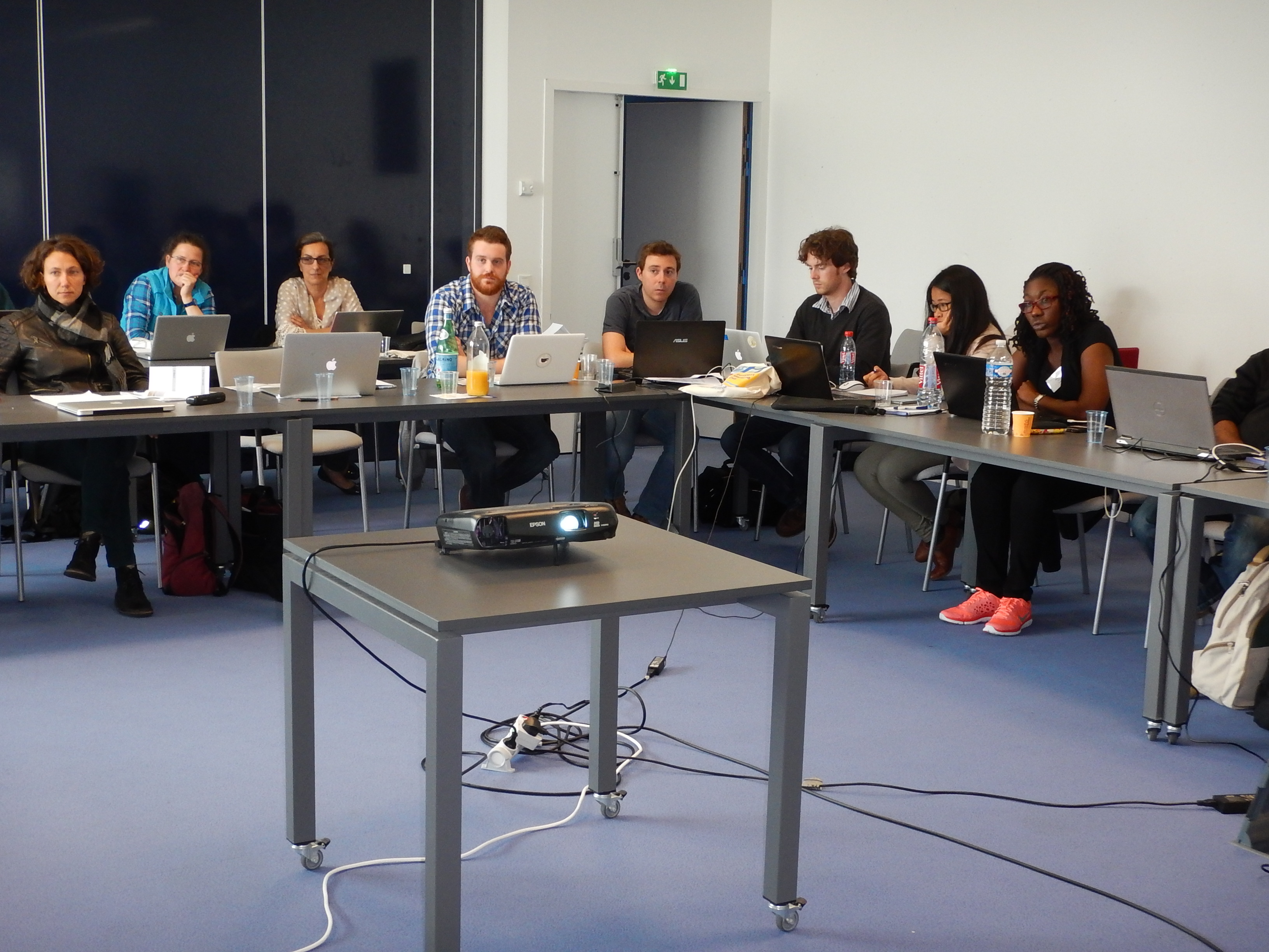 Accommodating Ocean Energy in Marine Spatial Planning Processes image 3