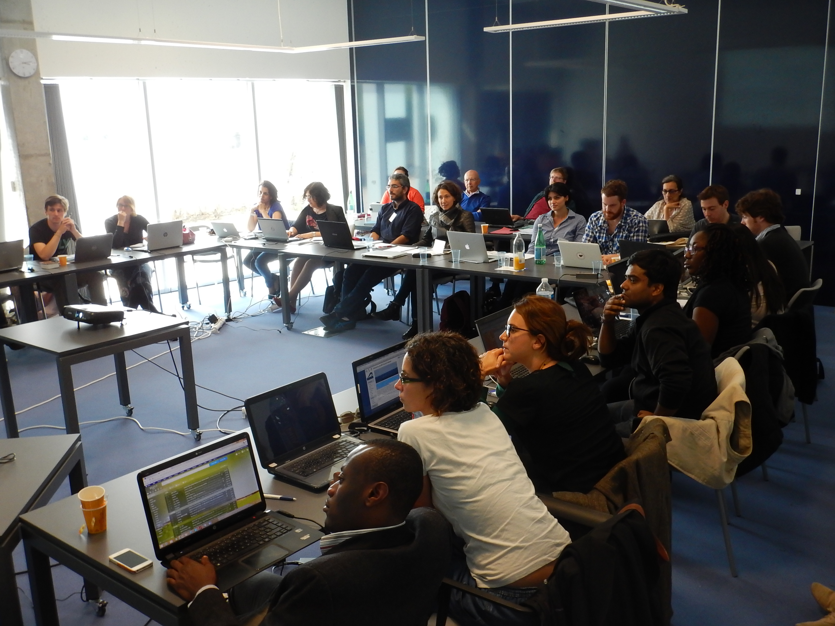 Accommodating Ocean Energy in Marine Spatial Planning Processes image 4