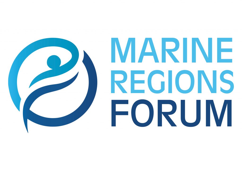 Marine Regions Forum image 2