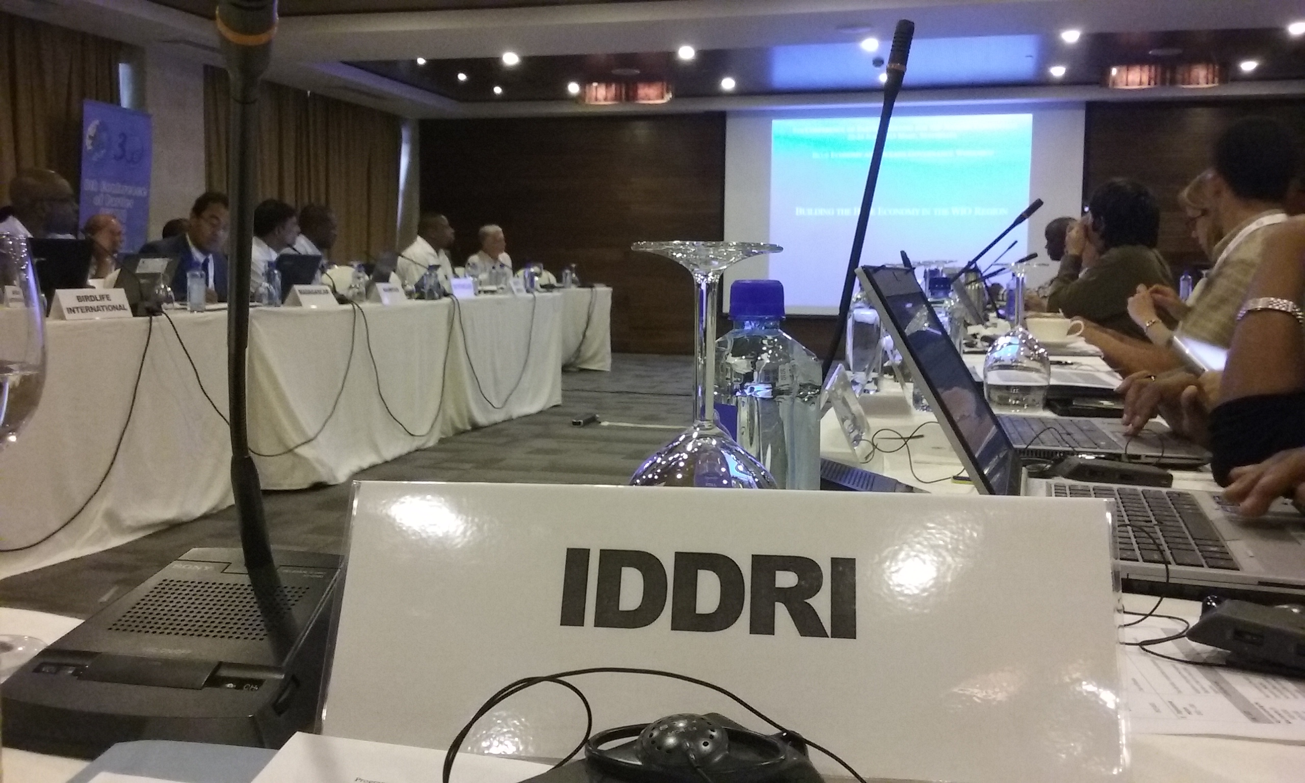 What role for the Nairobi Convention in the high seas? image 1