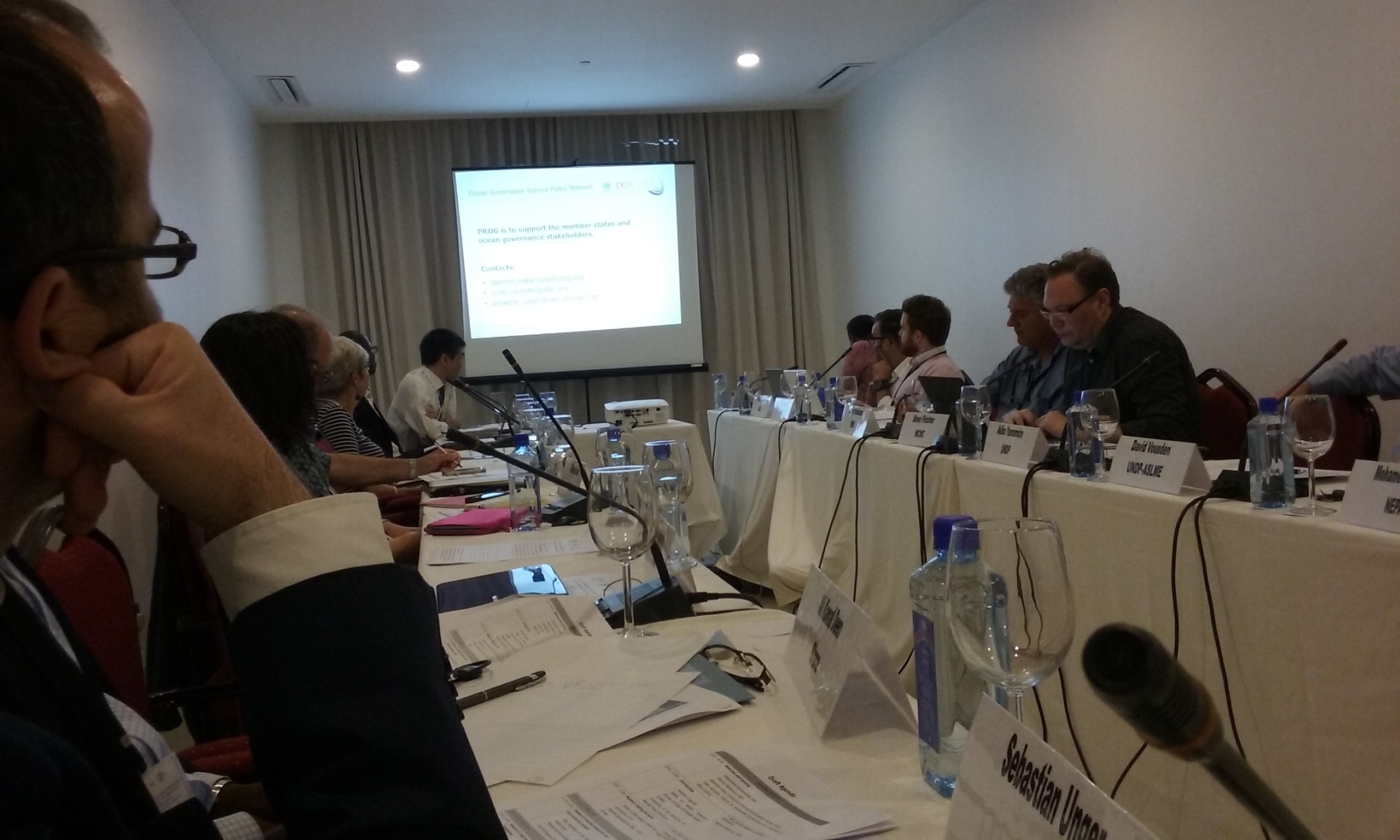 What role for the Nairobi Convention in the high seas? image 2