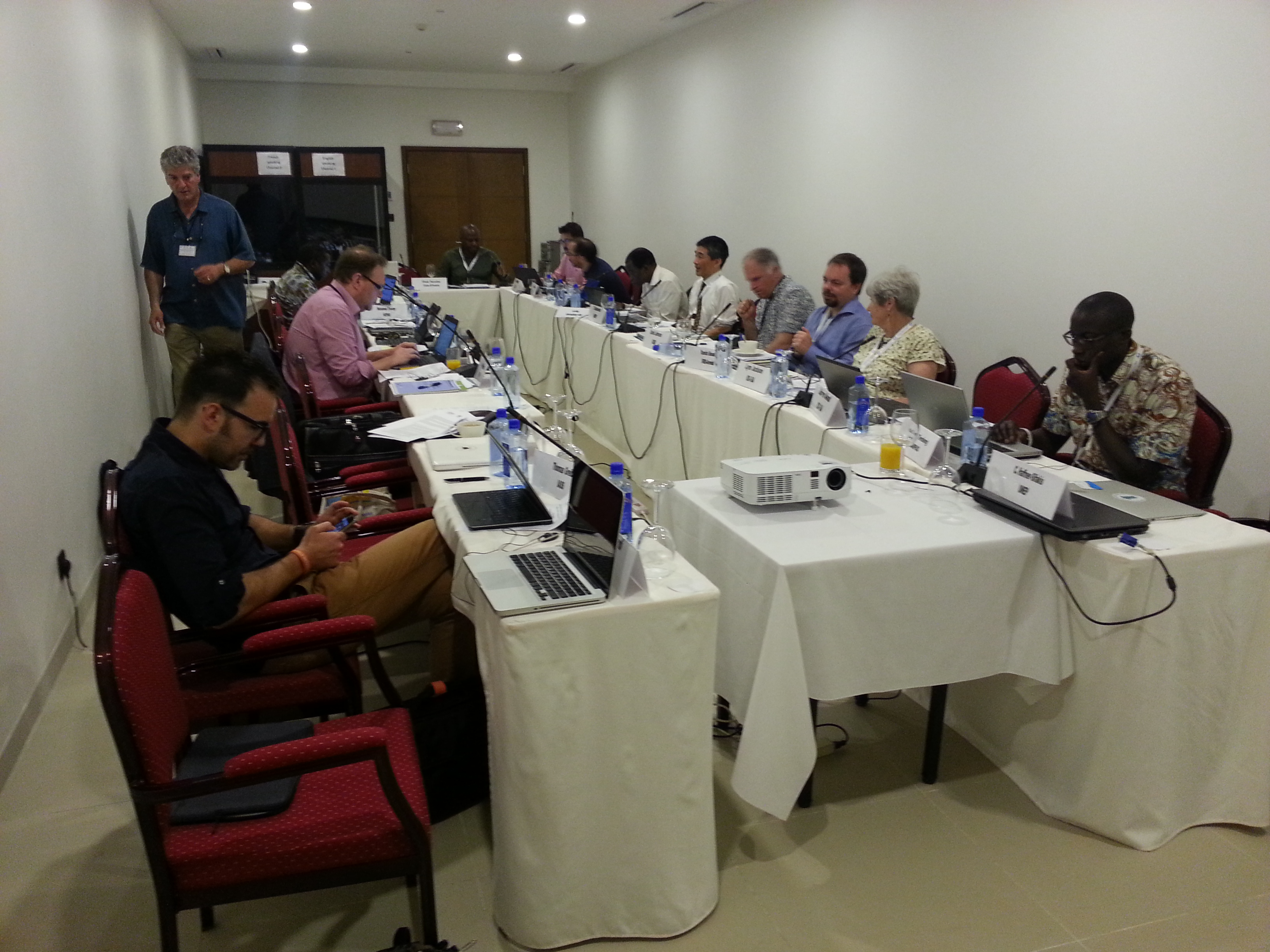 What role for the Nairobi Convention in the high seas? image 4