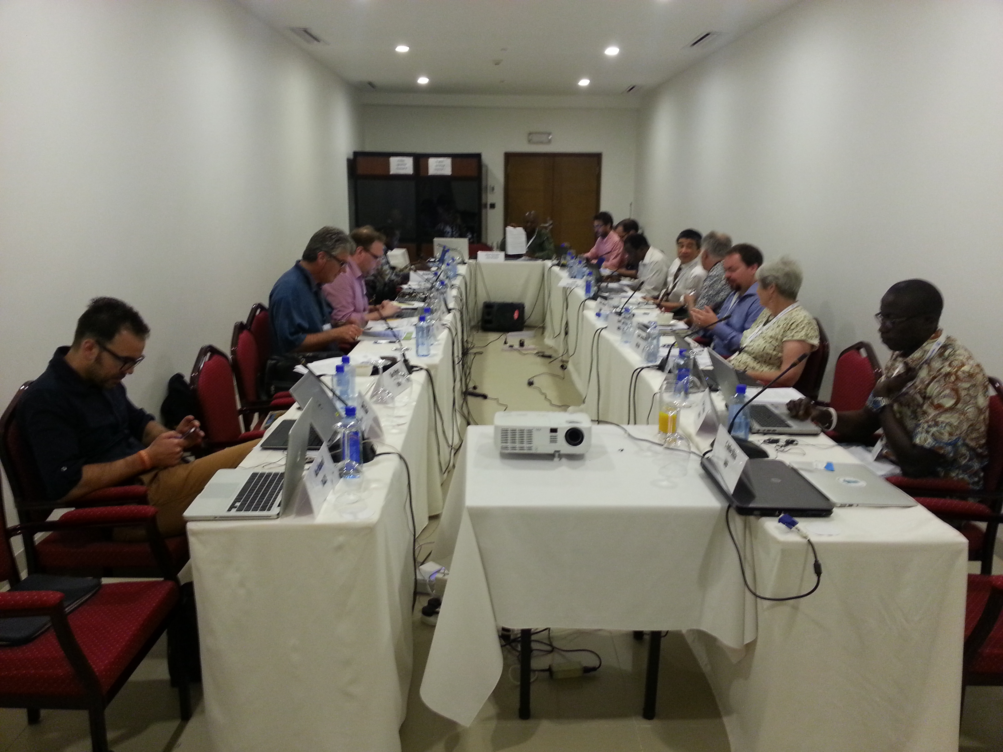 What role for the Nairobi Convention in the high seas? image 5