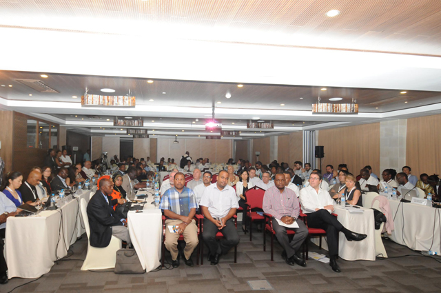 What role for the Nairobi Convention in the high seas? image 11