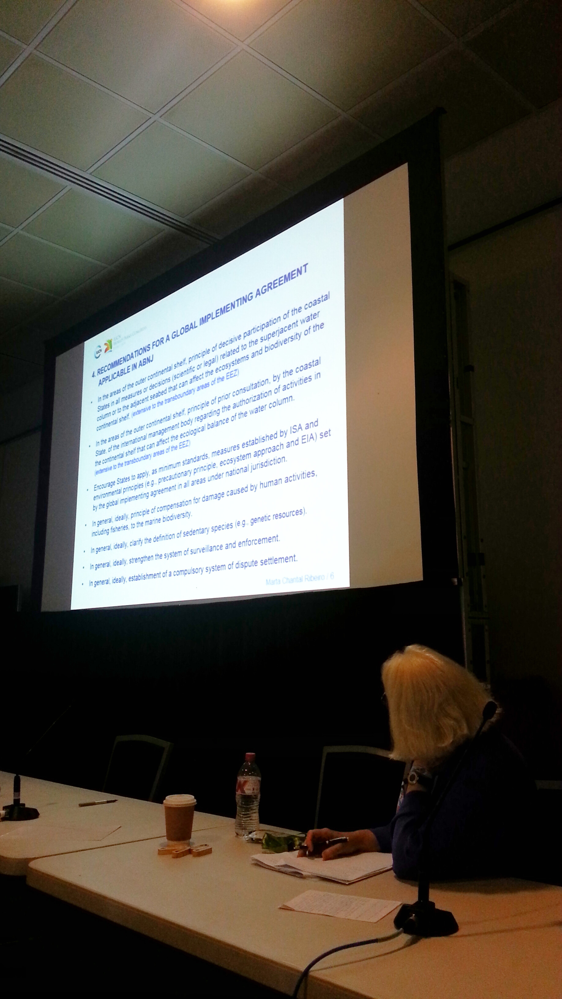 World Parks Congress image 2