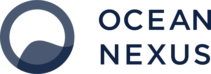 Ocean Nexus