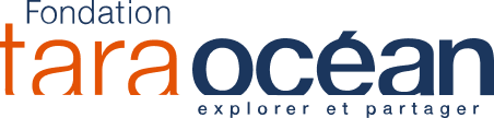 Tara Ocean Foundation